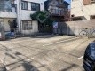 町屋1 月極駐車場の周辺写真