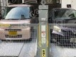 薬院2 月極駐車場 駐車場外観写真 4枚目