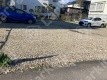 麻生町3 月極駐車場の周辺写真