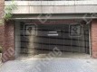 薬院2 月極駐車場の周辺写真