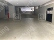 薬院2 月極駐車場 駐車場外観写真 2枚目