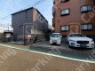 東が丘1 月極駐車場の周辺写真
