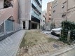 門前仲町1 月極駐車場の周辺写真