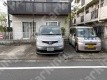 代田1 月極駐車場の周辺写真