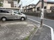 代田1 月極駐車場 駐車場外観写真 2枚目