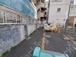 月極駐車場の周辺写真