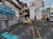月極駐車場 駐車場外観写真 2枚目
