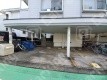 下馬3 月極駐車場の周辺写真