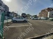 緑町1 月極駐車場 駐車場外観写真 2枚目