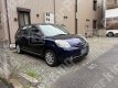 月極駐車場 駐車場外観写真 3枚目