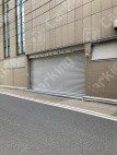 神田須田町1 月極駐車場 出入り口写真 2枚目