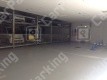 神田須田町1 月極駐車場の周辺写真