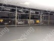 神田須田町1 月極駐車場 設備写真 5枚目