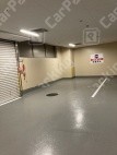 神田須田町1 月極駐車場 車室写真 3枚目