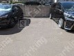 琴似一条1 月極駐車場 車室写真 2枚目