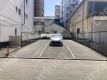 博多区古門戸町7 月極駐車場 駐車場外観写真 2枚目