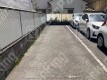 博多区古門戸町7 月極駐車場 駐車場外観写真 3枚目