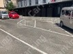月極駐車場の周辺写真