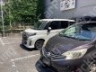 相模原2 月極駐車場 駐車場外観写真 1枚目