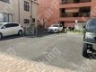 姪浜駅南3 月極駐車場の周辺写真