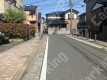姪浜駅南3 月極駐車場 駐車場外観写真 2枚目