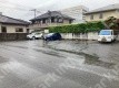 姪浜駅南2 月極駐車場の周辺写真