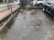 姪浜駅南2 月極駐車場 駐車場外観写真 2枚目
