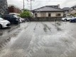 姪浜駅南2 月極駐車場 駐車場外観写真 3枚目