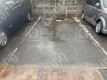 姪浜駅南2 月極駐車場の周辺写真