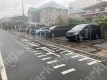 姪浜駅南2 月極駐車場 駐車場外観写真 2枚目