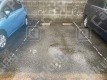 姪浜駅南2 月極駐車場 駐車場外観写真 3枚目