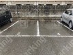 姪浜駅南4 月極駐車場の周辺写真