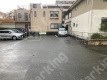 姪浜駅南4 月極駐車場 駐車場外観写真 2枚目