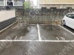 姪浜駅南4 月極駐車場 駐車場外観写真 3枚目