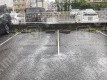 愛宕南2 月極駐車場の周辺写真