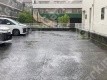 愛宕南2 月極駐車場 駐車場外観写真 3枚目