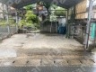 姪浜駅南4 月極駐車場の周辺写真