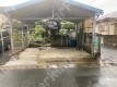 姪浜駅南4 月極駐車場 駐車場外観写真 2枚目