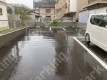 愛宕南2 月極駐車場の周辺写真