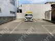月極駐車場 駐車場外観写真 4枚目