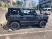 大倉山1 月極駐車場 駐車場外観写真 1枚目