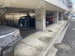 菅野5 月極駐車場の周辺写真