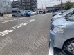 菅野5 月極駐車場の周辺写真