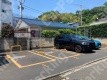 大倉山3 月極駐車場の周辺写真