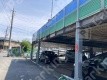 大豆戸町1030 月極駐車場の周辺写真
