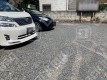 菊名7 月極駐車場の周辺写真