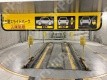 月極駐車場 その他写真 2枚目