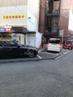 神宮前6 月極駐車場の周辺写真