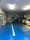 芝大門1 月極駐車場 その他写真 2枚目