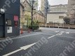 IP 西神田一丁目 タワーパーキング 月極駐車場の周辺写真